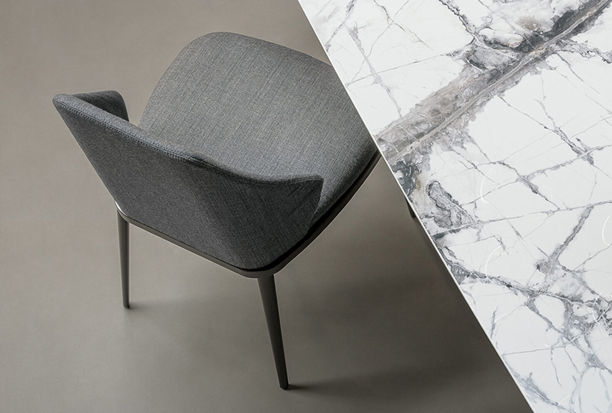 Mida by simplysofas.in